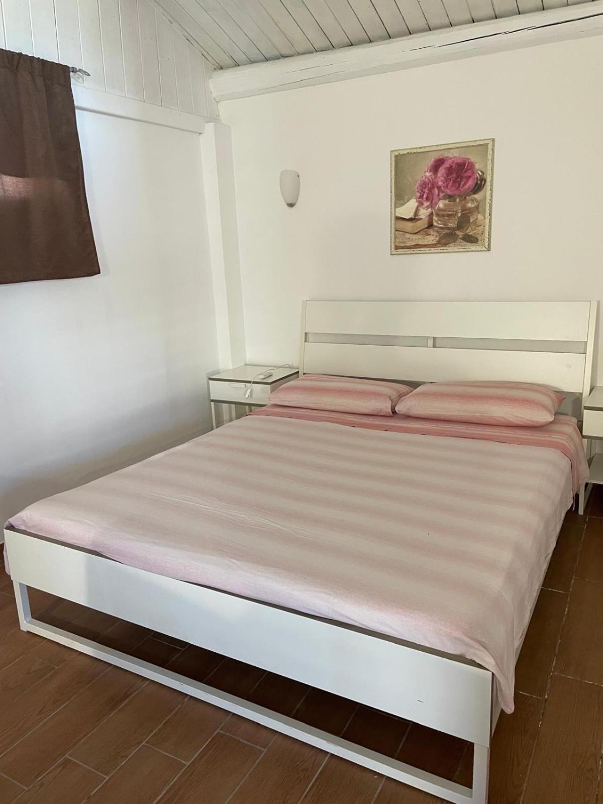 Villa Casa Zagara Avola Esterno foto