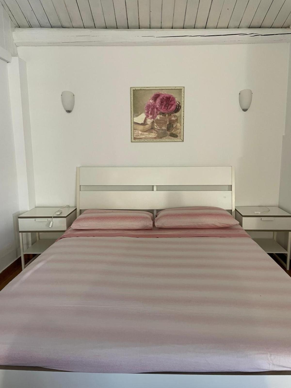 Villa Casa Zagara Avola Esterno foto