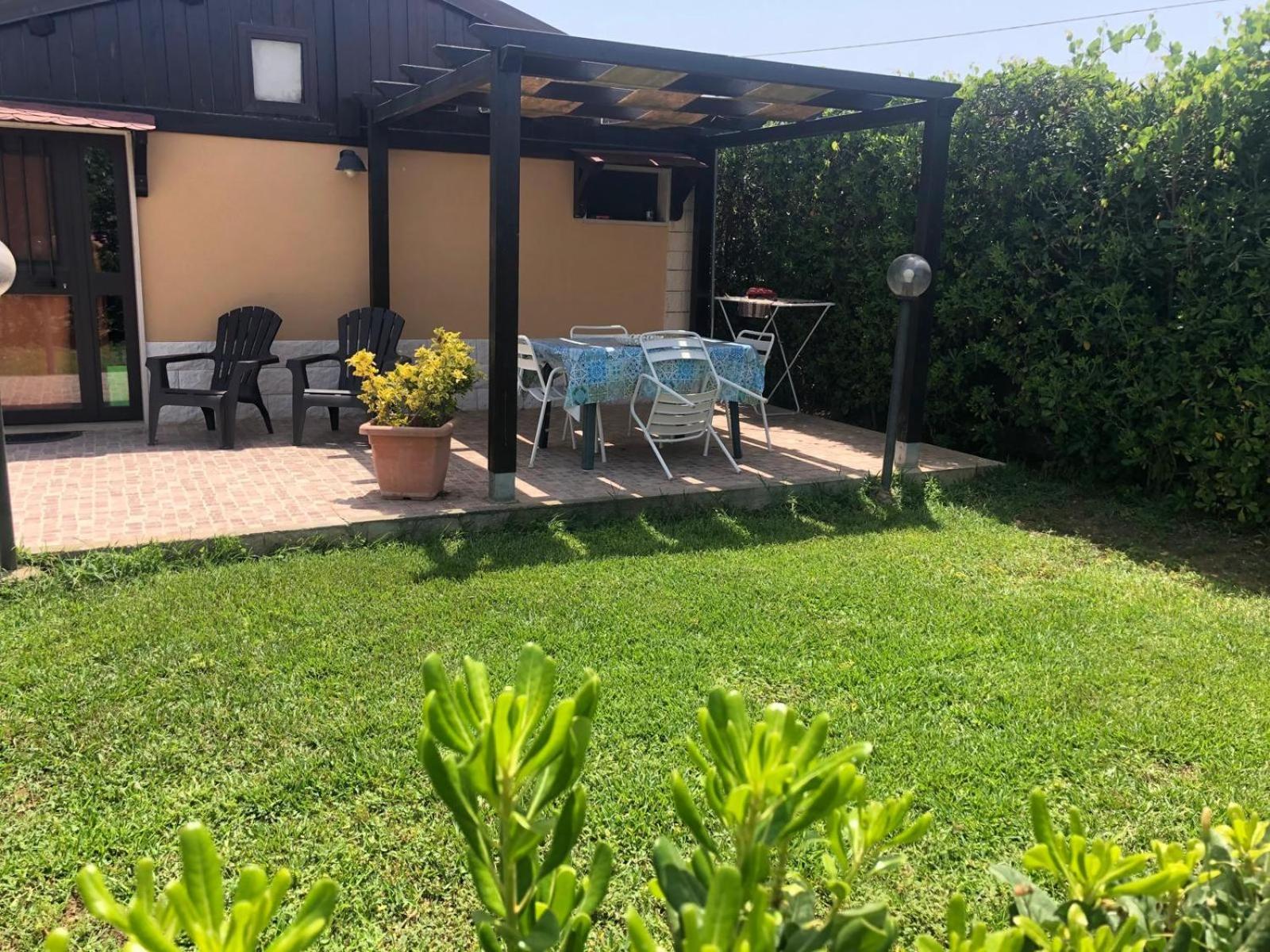 Villa Casa Zagara Avola Esterno foto