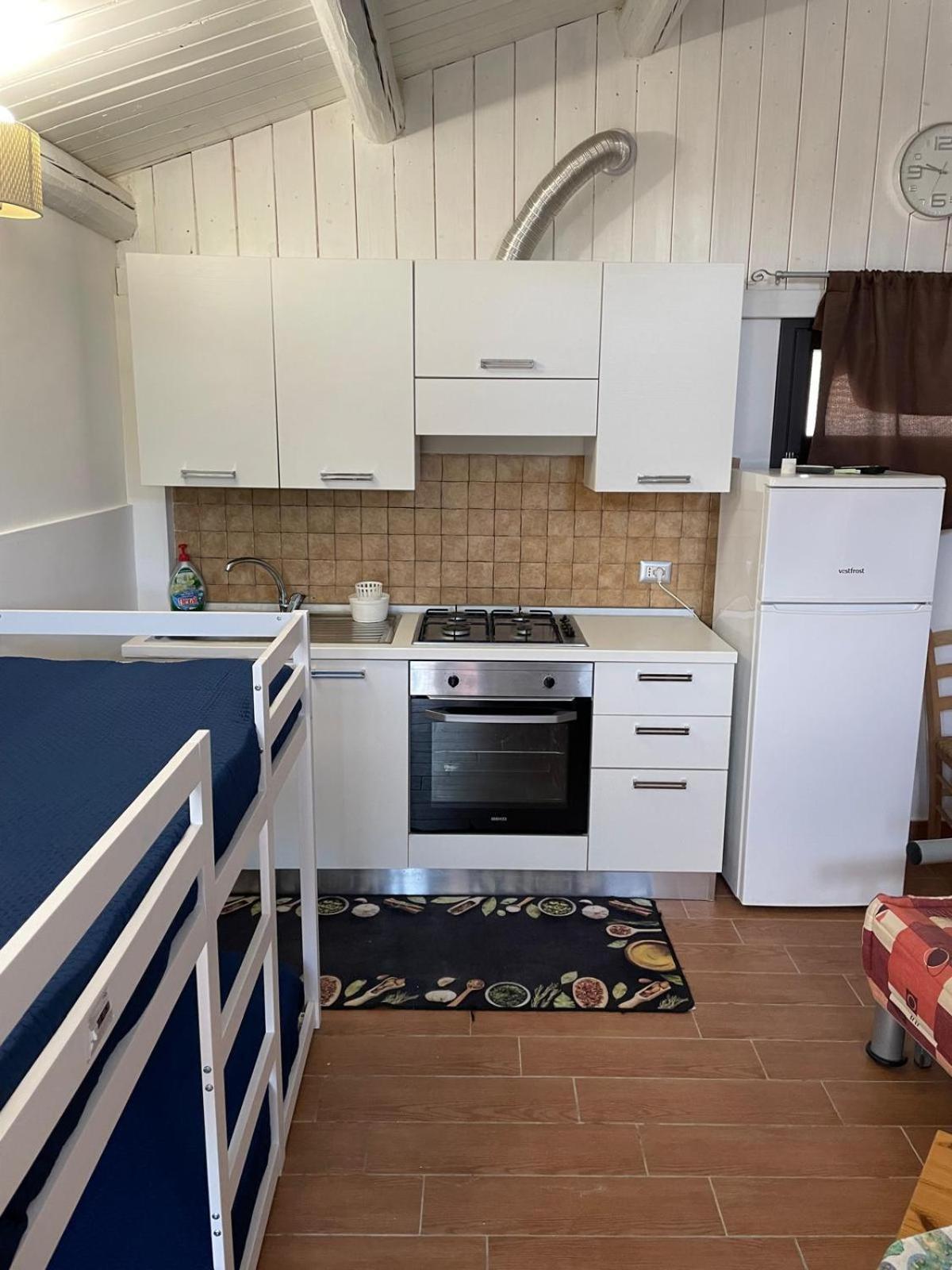 Villa Casa Zagara Avola Esterno foto