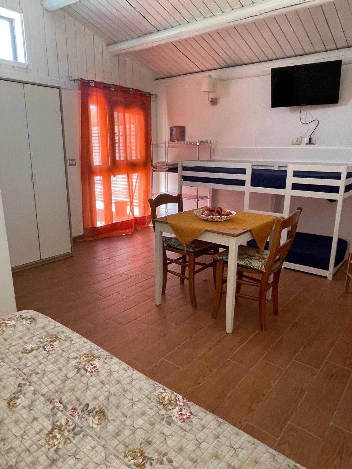 Villa Casa Zagara Avola Esterno foto