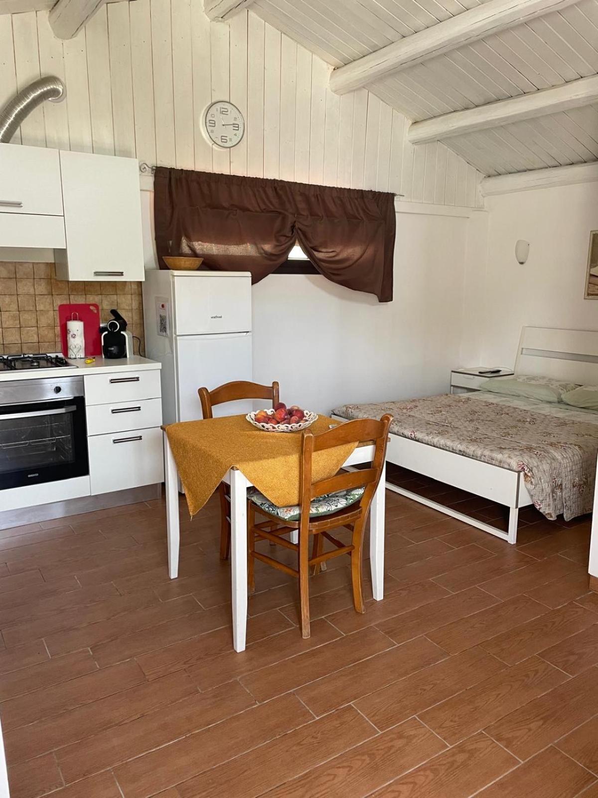 Villa Casa Zagara Avola Esterno foto