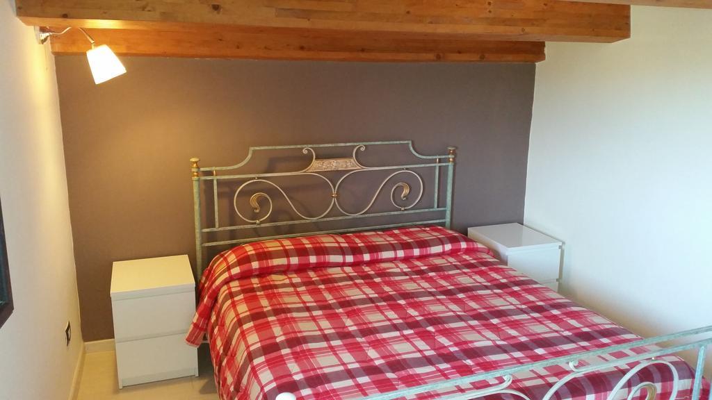 Villa Casa Zagara Avola Esterno foto